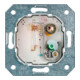 Siemens Indus.Sector Insert de régulateur RT 5TC9201