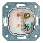 Siemens Indus.Sector Insert de régulateur RT 5TC9201-3