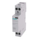 Siemens Indus.Sector Installationsschütz 20A,1S,1Ö 5TT5801-0