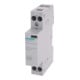Siemens Indus.Sector Installationsschütz 20A,1S,1Ö 5TT5801-0