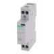 Siemens Indus.Sector Installationsschütz 20A,2S 5TT5800-0