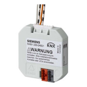 Siemens Indus.Sector Interface de bouton-poussoir 5WG1220-2AB21-1
