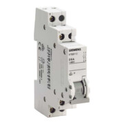 Siemens Indus.Sector Interrupteur 5TE8112-1