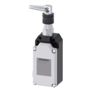 Siemens Indus.Sector Interrupteur à câble boîtier métal 3SE7120-2DD01-1