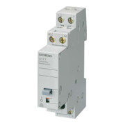 Siemens Indus.Sector Interrupteur à distance 2S 230VAC 5TT4102-0-1
