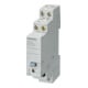 Siemens Indus.Sector Interrupteur à distance 2S 230VAC 5TT4102-0