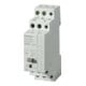 Siemens Indus.Sector Interrupteur à distance 2S 230VAC, central 5TT4122-0