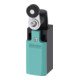 Siemens Indus.Sector Interrupteur à position levier pivotant 3SE5232-0HK21