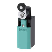 Siemens Indus.Sector Interrupteur à position levier pivotant 3SE5232-0HK21-3