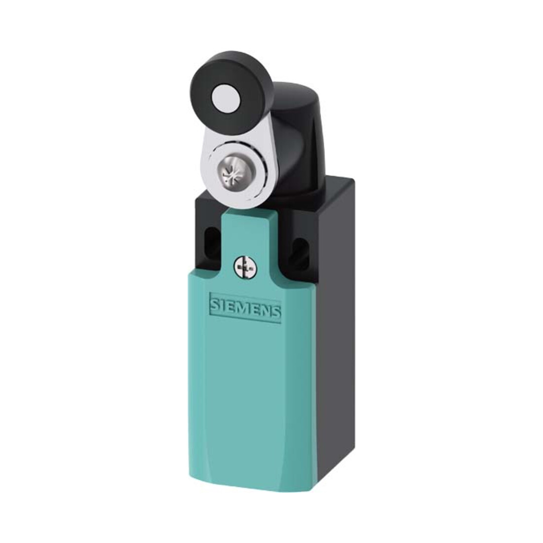 Siemens Indus.Sector Interrupteur à position levier pivotant 3SE5232-0HK21