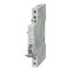 Siemens Indus.Sector Interrupteur auxiliaire 1S+1O avec LS 5ST3010
