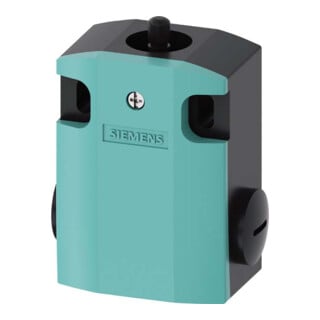 Siemens Indus.Sector Interrupteur de base pour commutateur de position 3SE5122-0CA00