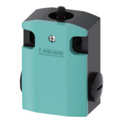 Siemens Indus.Sector Interrupteur de base pour commutateur de position 3SE5122-0CA00-1