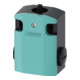 Siemens Indus.Sector Interrupteur de base pour commutateur de position 3SE5122-0CA00