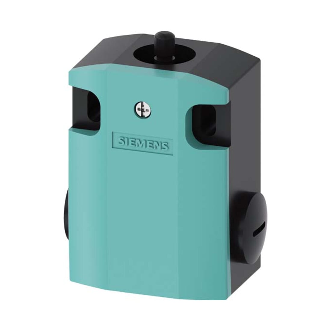 Siemens Indus.Sector Interrupteur de base pour commutateur de position 3SE5122-0CA00