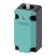 Siemens Indus.Sector Interrupteur de base pour interrupteur de position 3SE5112-0LA00