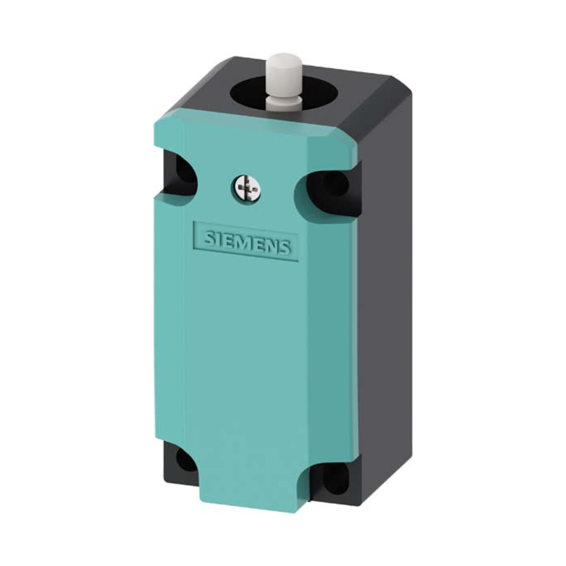 Siemens Indus.Sector Interrupteur de base pour interrupteur de position 3SE5112-0LA00