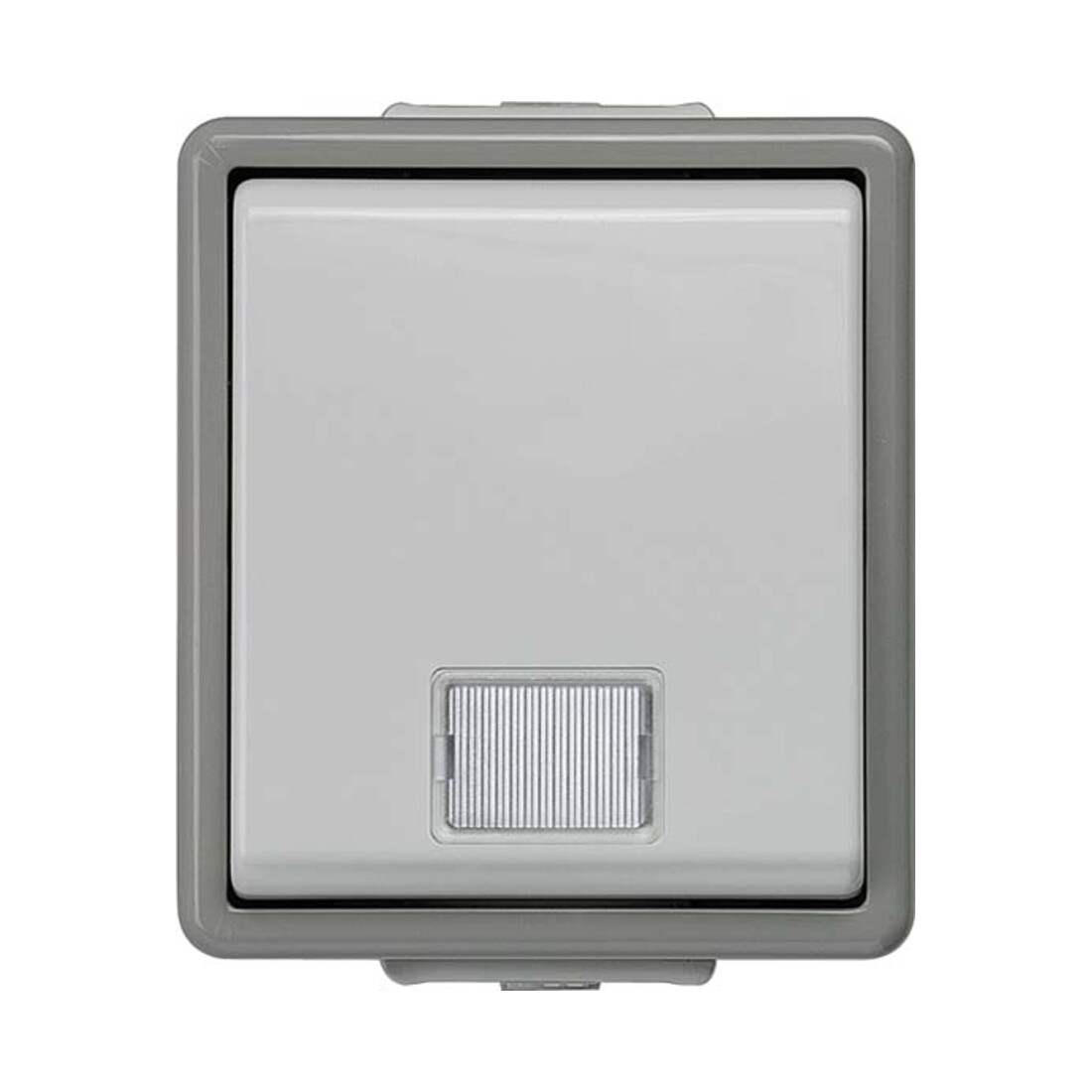 Siemens Indus.Sector Interrupteur de contrôle Delta Surface, dGr/hGr 5TA4700