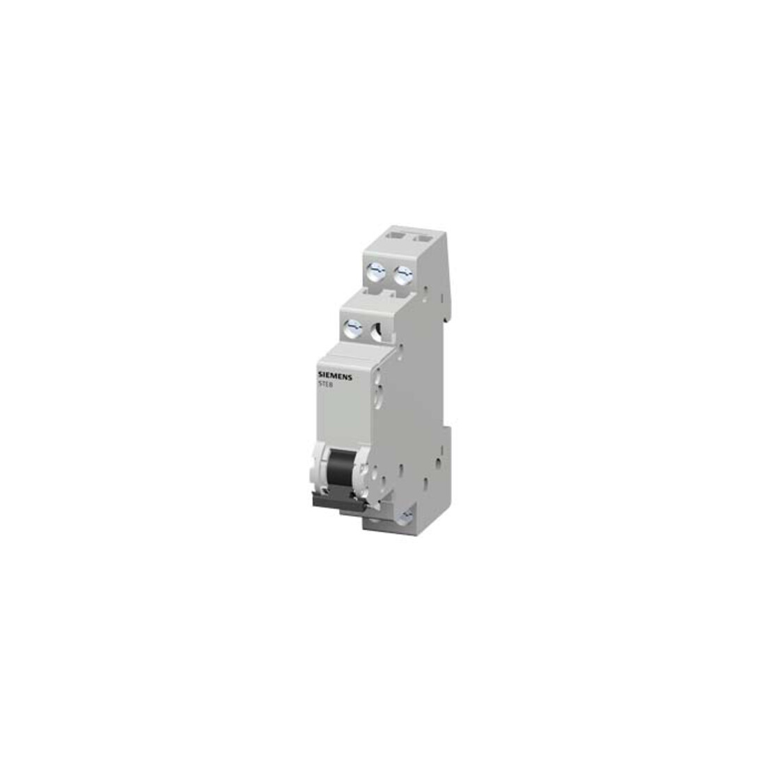 Siemens Indus.Sector Interrupteur de coupure 5TE8111