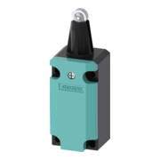 Siemens Indus.Sector Interrupteur de position 40 mm 3SE5112-0BD02-1