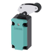 Siemens Indus.Sector Interrupteur de position levier à rouleau coudé 3SE5112-0CF01-1