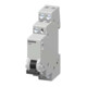 Siemens Indus.Sector Interrupteur inverseur Delta surface 5TE8151
