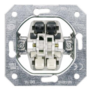 Siemens Indus.Sector Interrupteur modulaire Delta 5TA2155-1