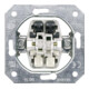 Siemens Indus.Sector Interrupteur modulaire Delta 5TA2155