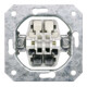 Siemens Indus.Sector Interrupteur pour volet Delta 5TA2114