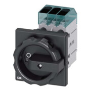 Siemens Indus.Sector Interrupteur sectionneur 3LD3 Iu 63A 3LD3454-0TK51-1