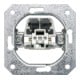 Siemens Indus.Sector Interrupteur unipolaire Delta 5TA2151