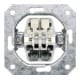 Siemens Indus.Sector Jalousie-Tastereinsatz Delta 5TA2114