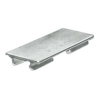 Siemens Indus.Sector Kennzeichnungsschild leer 3TX4210-0H