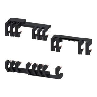 Siemens Indus.Sector Kit de câblage Gr.S00 3RA2913-2AA2
