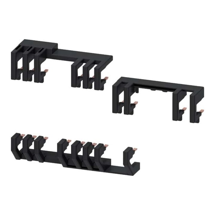 Siemens Indus.Sector Kit de câblage Gr.S00 3RA2913-2AA2