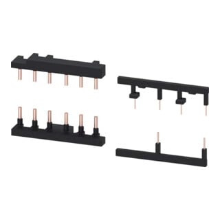 Siemens Indus.Sector Kit de câblage Verrouillage mécanique 3RA2923-2AA1
