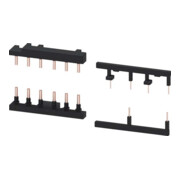 Siemens Indus.Sector Kit de câblage Verrouillage mécanique 3RA2923-2AA1-1