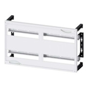 Siemens Indus.Sector Kit d'installation appareils encastrables espacement 150 mm 8GK4351-2KK22-1