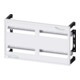 Siemens Indus.Sector Kit d'installation appareils encastrables espacement 150 mm 8GK4351-2KK22