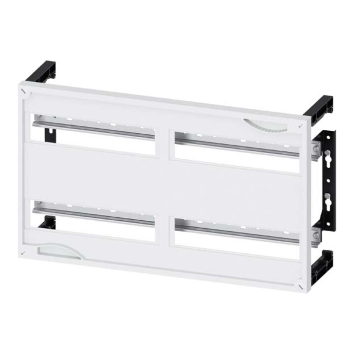 Siemens Indus.Sector Kit d'installation appareils encastrables espacement 150 mm 8GK4351-2KK22