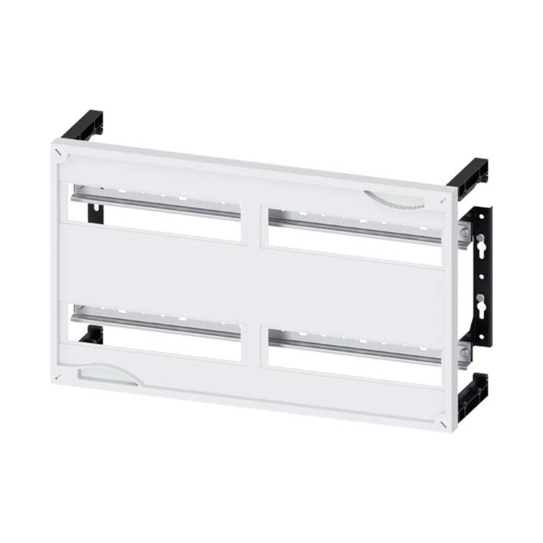 Siemens Indus.Sector Kit d'installation appareils encastrables espacement 150 mm 8GK4351-2KK22
