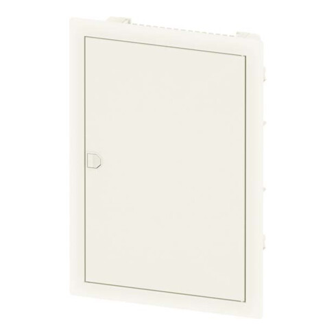 Siemens Indus.Sector Kleinverteiler 2x12TE 2-Reihig 8GB5024-1KM