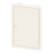 Siemens Indus.Sector Kleinverteiler 2x12TE 2-Reihig 8GB5024-1KM