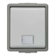 Siemens Indus.Sector Kontroll-Ausschalter Delta Fläche,dGr/hGr 5TA4700
