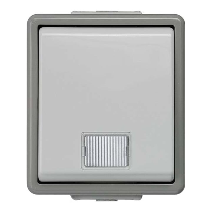 Siemens Indus.Sector Kontroll-Ausschalter Delta Fläche,dGr/hGr 5TA4700