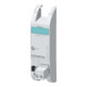 Siemens Indus.Sector Konverter 24V UC 3RF2900-0EA18