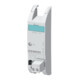 Siemens Indus.Sector Konverter 24V UC 3RF2900-0EA18