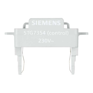 Siemens Indus.Sector LED-Leuchteinsatz 5TG7354