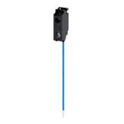 Siemens Indus.Sector LED-Testmodul 12-240V AC/DC 3SU1400-1CK10-1AA0-3