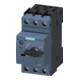 Siemens Indus.Sector Leistungsschalter 1,8-2,5A 3RV2021-1CA10